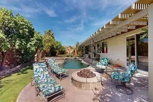 37771 Castleford St, Indio, CA 92203 - Photo 8