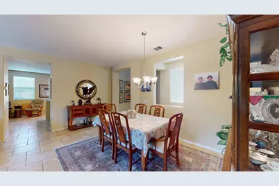 37771 Castleford Street, Indio, CA 92203 - Photo 26