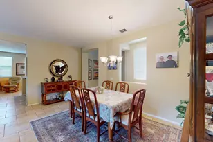 37771 Castleford St, Indio, CA 92203 - Photo 26