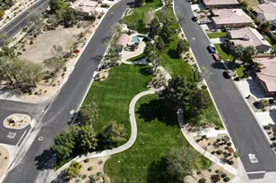 37771 Castleford St, Indio, CA 92203 - Photo 62