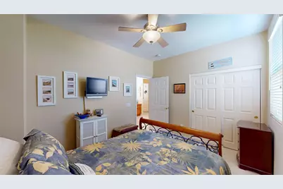 37771 Castleford Street, Indio, CA 92203 - Photo 44