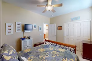 37771 Castleford St, Indio, CA 92203 - Photo 44