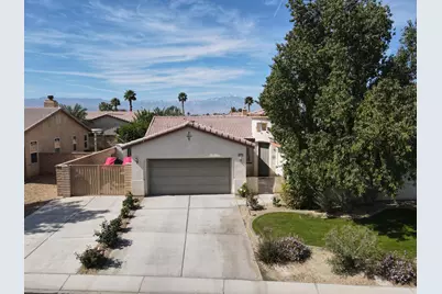 37771 Castleford Street, Indio, CA 92203 - Photo 52