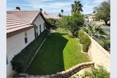 37771 Castleford Street, Indio, CA 92203 - Photo 54