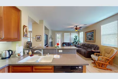 37771 Castleford Street, Indio, CA 92203 - Photo 14