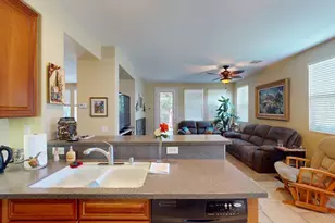 37771 Castleford St, Indio, CA 92203 - Photo 14