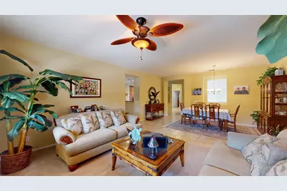 37771 Castleford Street, Indio, CA 92203 - Photo 24
