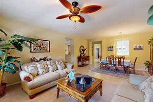 37771 Castleford St, Indio, CA 92203 - Photo 24