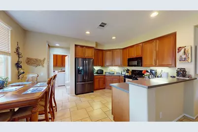 37771 Castleford Street, Indio, CA 92203 - Photo 12