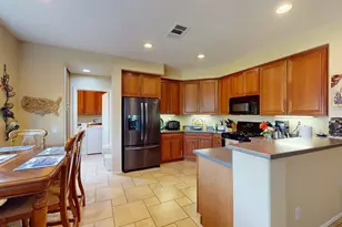 37771 Castleford St, Indio, CA 92203 - Photo 12