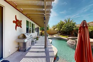 37771 Castleford St, Indio, CA 92203 - Photo 4