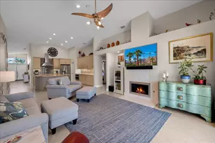 45400 Ashwood Ct, La Quinta, CA 92253 - Photo 12