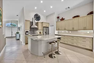 45400 Ashwood Ct, La Quinta, CA 92253 - Photo 2