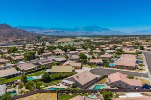 45400 Ashwood Ct, La Quinta, CA 92253 - Photo 50