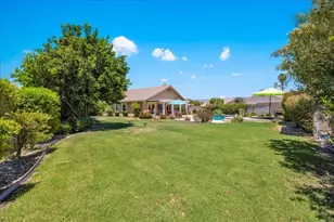 45400 Ashwood Ct, La Quinta, CA 92253 - Photo 36