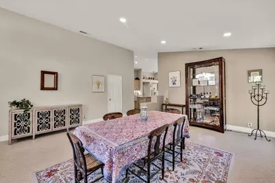 45400 Ashwood Court, La Quinta, CA 92253 - Photo 14