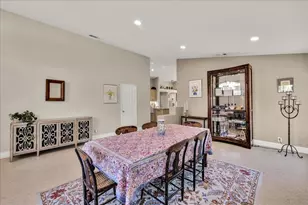45400 Ashwood Ct, La Quinta, CA 92253 - Photo 14