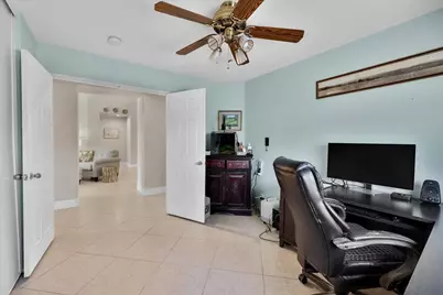 45400 Ashwood Court, La Quinta, CA 92253 - Photo 28