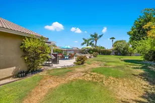 45400 Ashwood Ct, La Quinta, CA 92253 - Photo 42