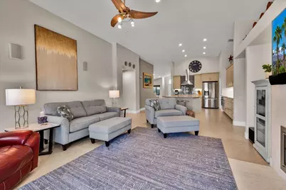 45400 Ashwood Court, La Quinta, CA 92253 - Photo 6