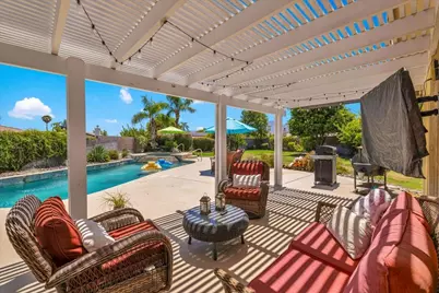 45400 Ashwood Court, La Quinta, CA 92253 - Photo 30