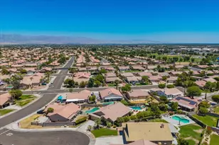 45400 Ashwood Ct, La Quinta, CA 92253 - Photo 46