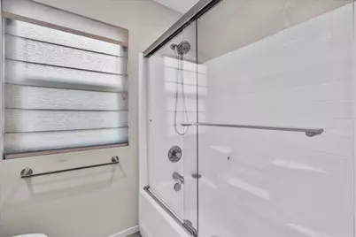 45400 Ashwood Court, La Quinta, CA 92253 - Photo 24