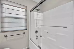 45400 Ashwood Ct, La Quinta, CA 92253 - Photo 24