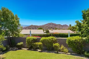 45400 Ashwood Ct, La Quinta, CA 92253 - Photo 44