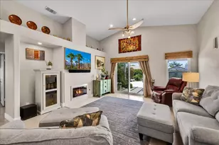 45400 Ashwood Ct, La Quinta, CA 92253 - Photo 10