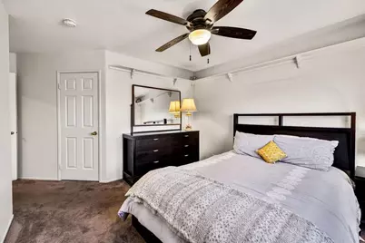 45400 Ashwood Court, La Quinta, CA 92253 - Photo 26