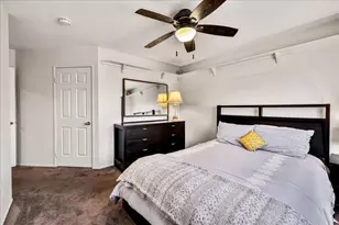 45400 Ashwood Ct, La Quinta, CA 92253 - Photo 26