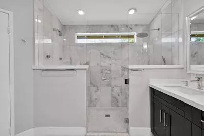 45400 Ashwood Court, La Quinta, CA 92253 - Photo 20