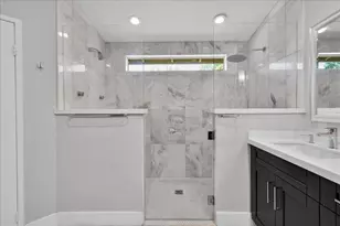 45400 Ashwood Ct, La Quinta, CA 92253 - Photo 20