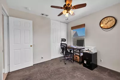 45400 Ashwood Court, La Quinta, CA 92253 - Photo 22