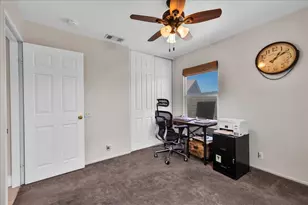 45400 Ashwood Ct, La Quinta, CA 92253 - Photo 22