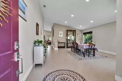 45400 Ashwood Court, La Quinta, CA 92253 - Photo 4