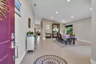 45400 Ashwood Ct, La Quinta, CA 92253 - Photo 4