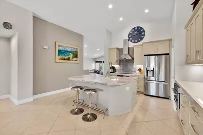 45400 Ashwood Court, La Quinta, CA 92253 - Photo 8