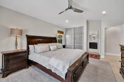 45400 Ashwood Court, La Quinta, CA 92253 - Photo 18