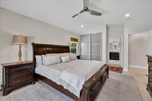 45400 Ashwood Ct, La Quinta, CA 92253 - Photo 18