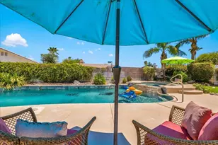45400 Ashwood Ct, La Quinta, CA 92253 - Photo 40