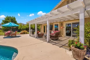 45400 Ashwood Ct, La Quinta, CA 92253 - Photo 32