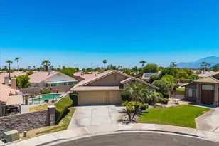 45400 Ashwood Ct, La Quinta, CA 92253 - Photo 54