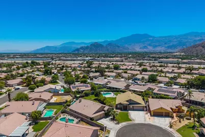45400 Ashwood Court, La Quinta, CA 92253 - Photo 48