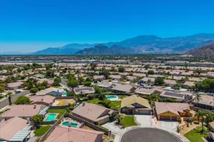 45400 Ashwood Ct, La Quinta, CA 92253 - Photo 48