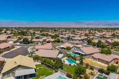 45400 Ashwood Court, La Quinta, CA 92253 - Photo 52