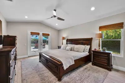 45400 Ashwood Court, La Quinta, CA 92253 - Photo 16