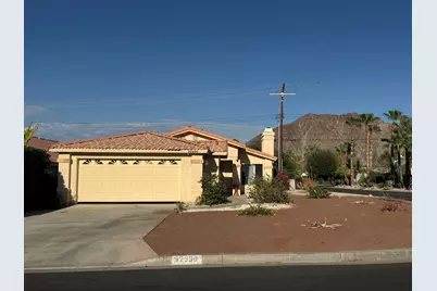 52990 Avenida Obregon, La Quinta, CA 92253 - Photo 14