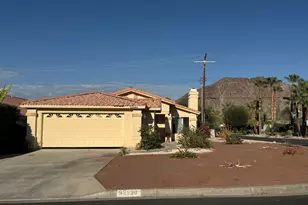 52990 Avenida Obregon, La Quinta, CA 92253 - Photo 14
